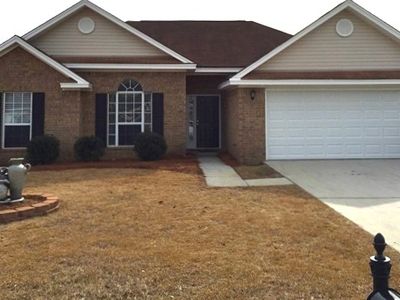 17 Vineyard Haven Dr, Pooler, GA, 31322