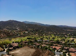 14150 Bryce Point, Poway, CA 92064