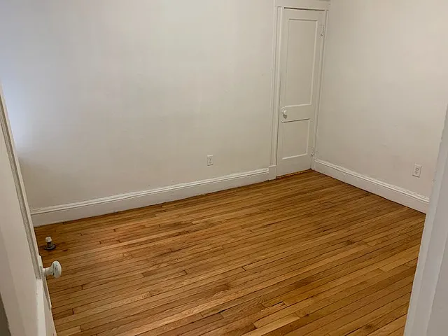 1180 Boylston St #6 — Photo 6