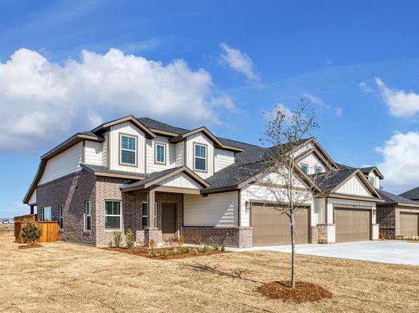 4016 Lecroy Ct