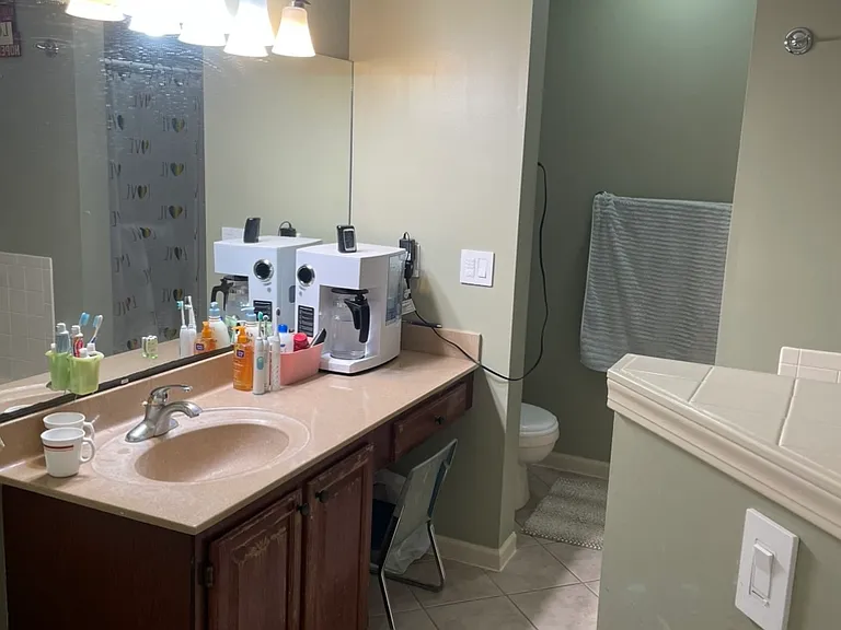 509 Lagrange St — Photo 14