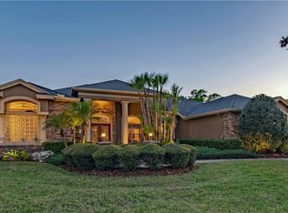 4270 Cove Dr, Palm Harbor, FL 34685