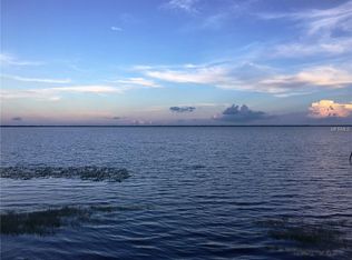 3055 Scrub Oak Ln, Lake Wales, FL 33898