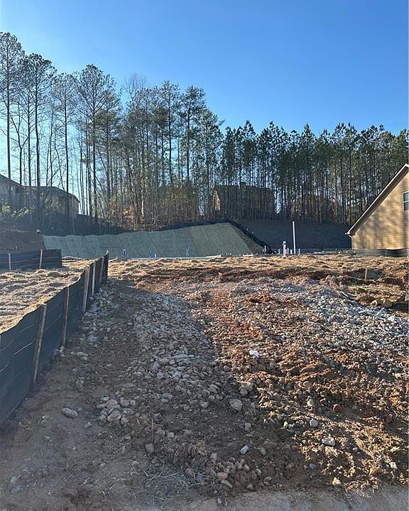 1st image of 644 Saddle Chase Dr