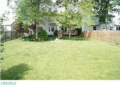 5th image of 5857 Buechler Bnd