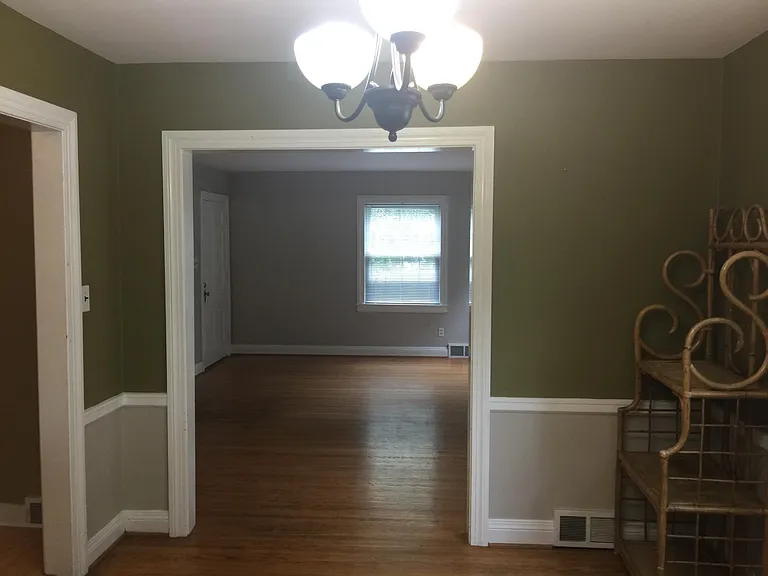 2229 Tyler Ln #1 — Photo 11