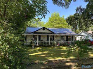 908 Austin St SW, Decatur, AL 35601