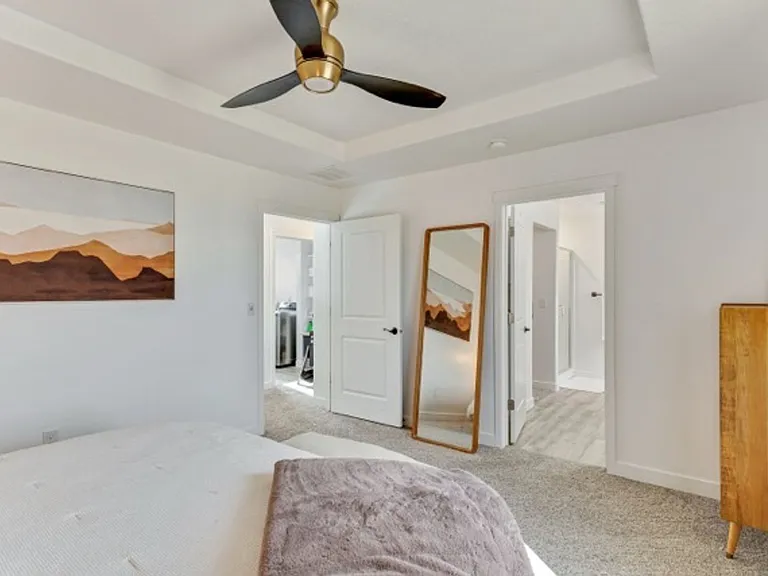 994 S 4090 W — Photo 29
