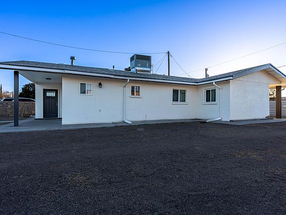 4th image of 106 Roble Dr