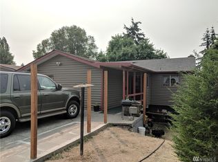 9435 25th Ave SW, Seattle, WA 98106