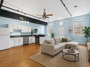 240 Sheridan Ave APT 1A, Albany, NY 12210