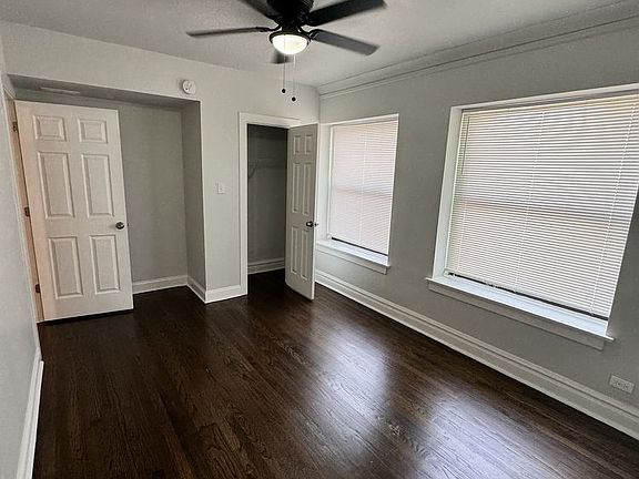 5th image of 7201 S Dorchester Ave APT 2