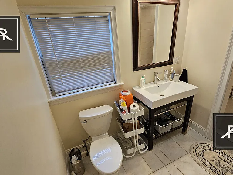 43 Greycliff Rd #1A — Photo 10