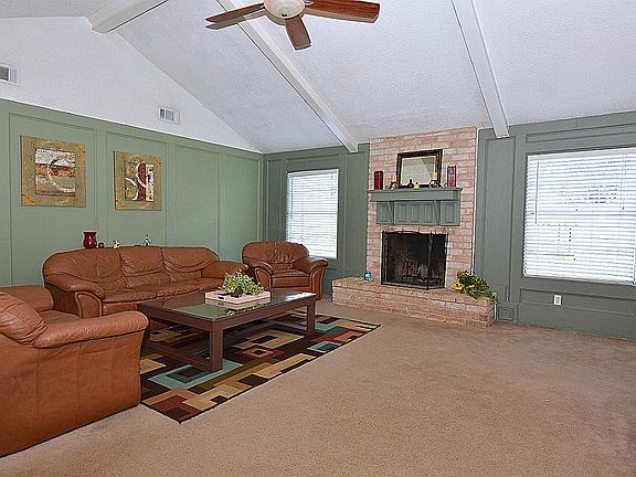 4th image of 15802 Boulder Oaks Dr