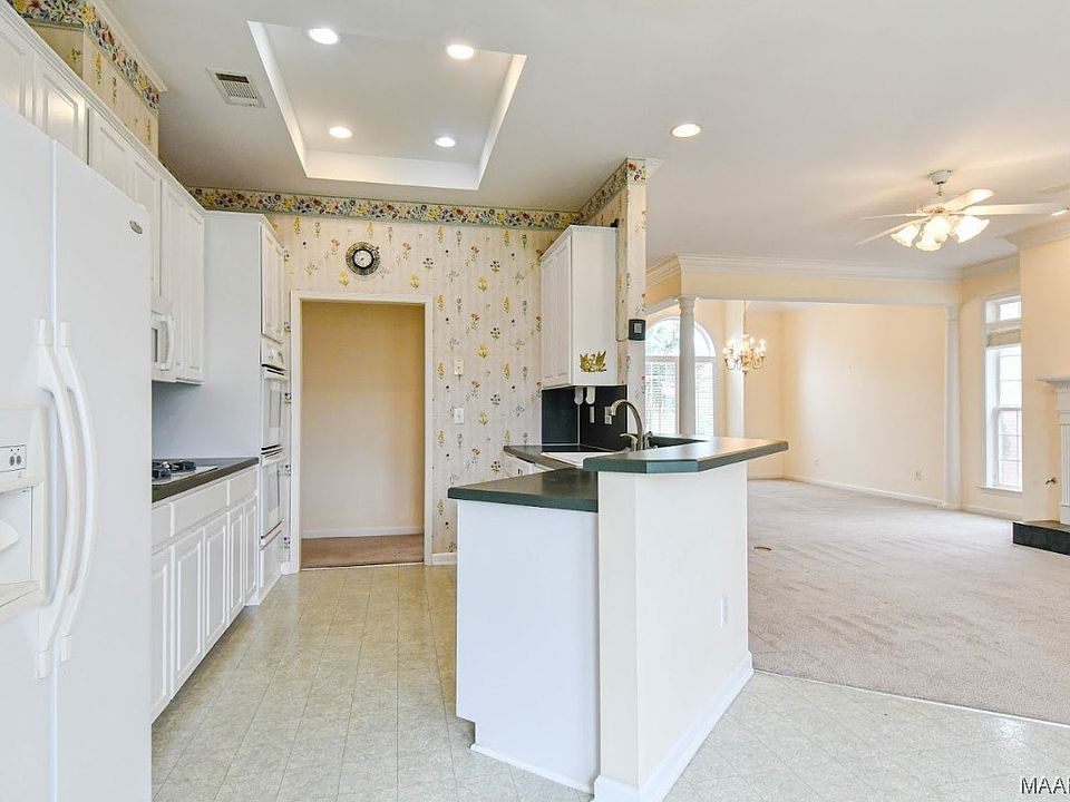 8082 Ansley Trce, Montgomery, AL 36117 Zillow