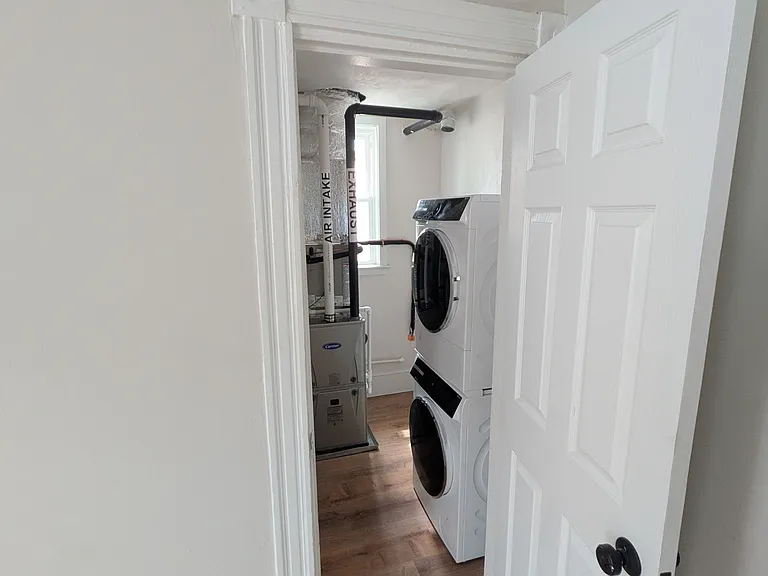 49 Hancock St #3 — Photo 3
