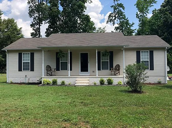 126 Stanley Carr Subdivision Rd, Cookeville, TN 38506