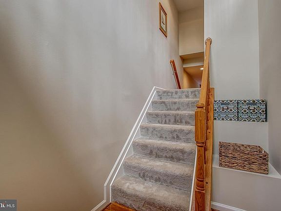 3rd image of 4229 Sonia Ct