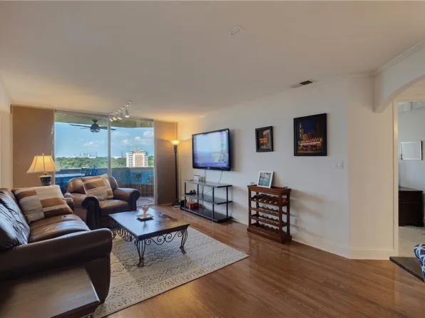 1501 Clairmont Rd APT 1732, Decatur, GA 30033