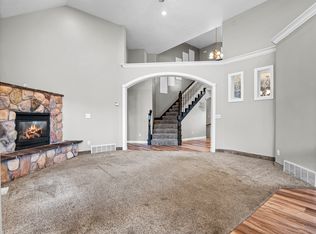 815 E 850 N, Nephi, UT 84648