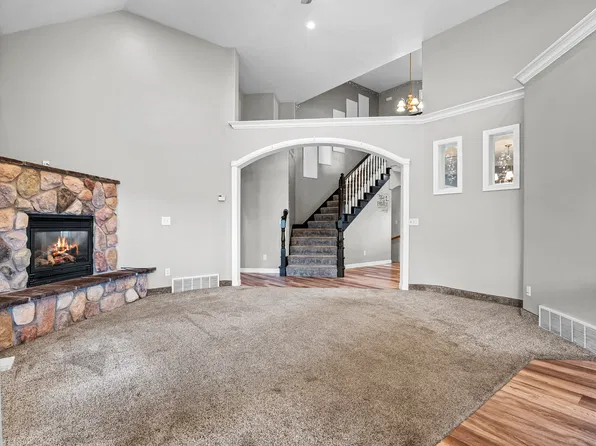815 E 850 N, Nephi, UT 84648