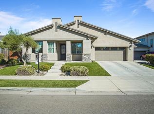 1141 Imperial Lily Dr, Patterson, CA 95363