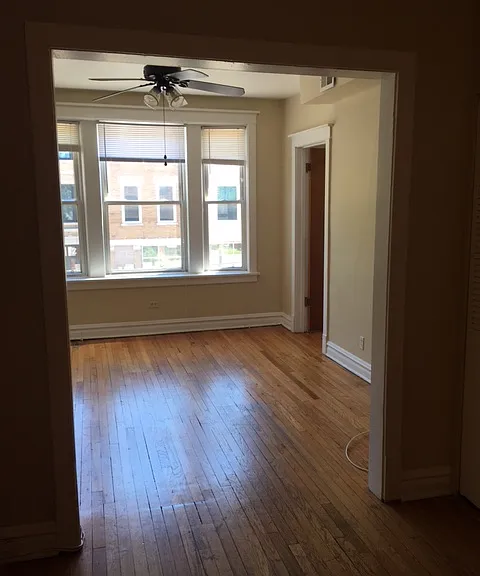 3704 N Southport Ave #2N — Photo 5