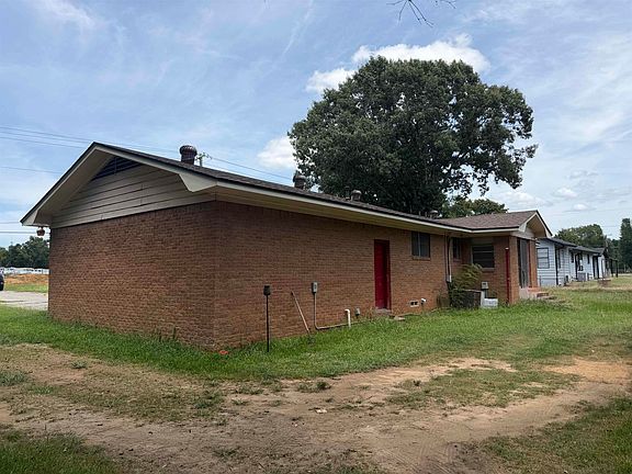 4th image of 3935 State Highway 64 W