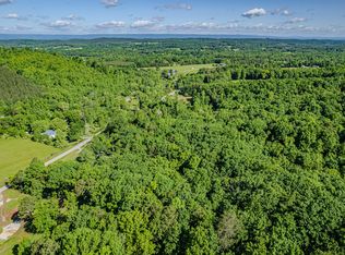 2163 Shiloh Rd, Decatur, TN 37322