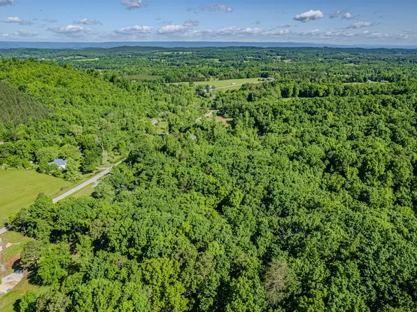 2163 Shiloh Rd, Decatur, TN 37322
