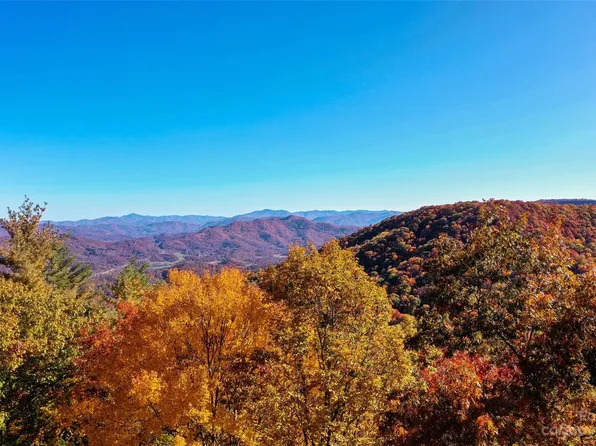 TRACT 3 Sigogglin Trl, Waynesville, NC 28785