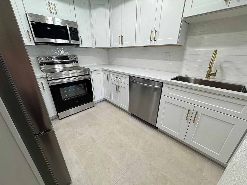 1st image of 3966 60th St Unit 56