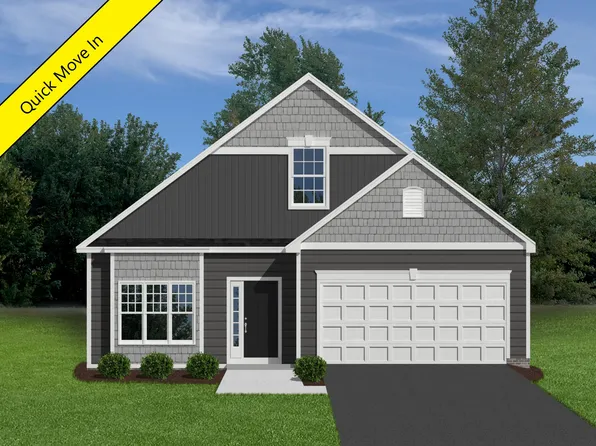 102 Parker Ln, Salem, VA 24153