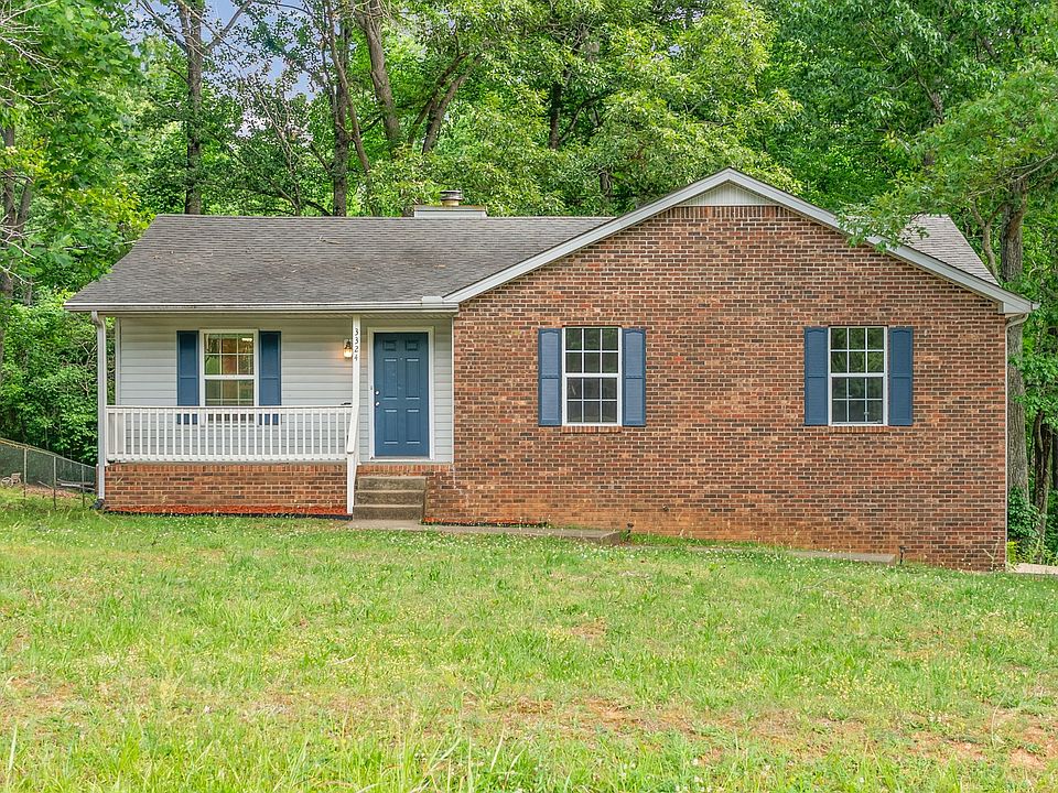 1st image of 3324 Backridge Rd