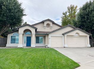 645 Liter Ct, Dixon, CA 95620