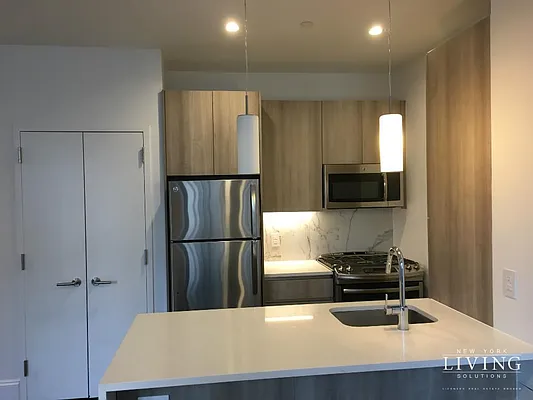 Rented by NY Living Solutions | media 36