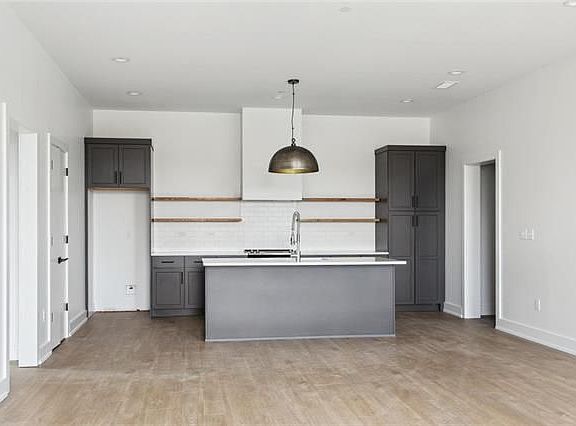 4th image of 3969 Tchoupitoulas St #A