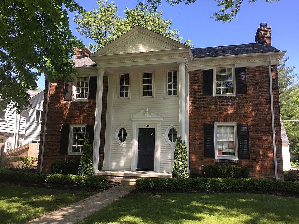 1st image of 1100 Grayton St