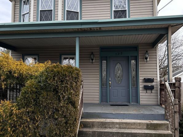 125 White Horse Ave #B