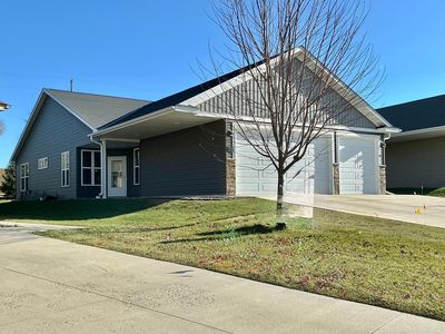 2022 Longhorn Ln, Buffalo, MN, 55313