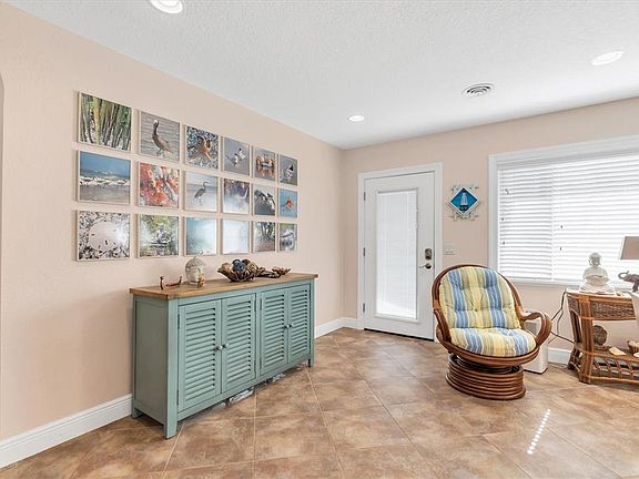 3rd image of 514 71st St