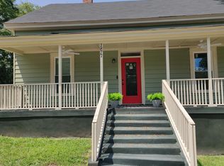 1877 3rd St, Macon, GA 31201