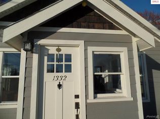 1332 Chestnut St, Sandpoint, ID 83864
