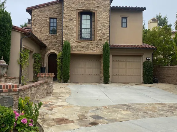 20 Wildland, Irvine, CA 92603