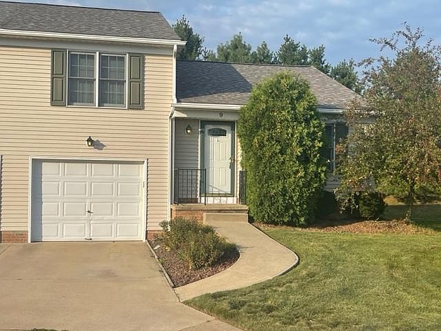 1st image of 651 Sturbridge Dr Unit 9