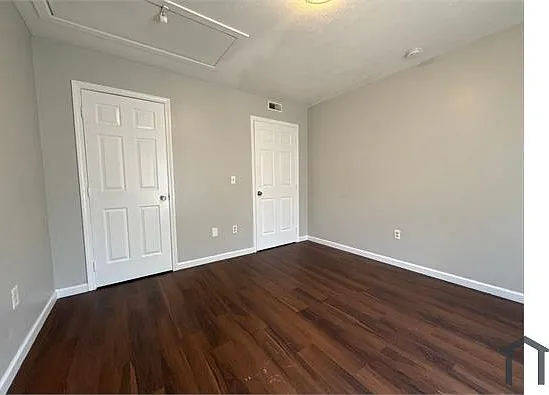 2702 Greenwood Ave #4 — Photo 5