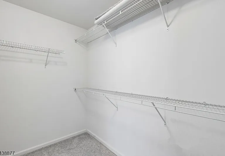 612 Lopez Ln — Photo 17