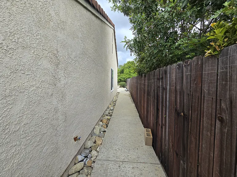 1255 Clearspring Dr — Photo 23