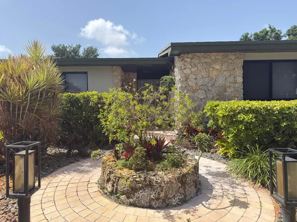 1970 NE 198TH Terrace, Miami, FL 33179