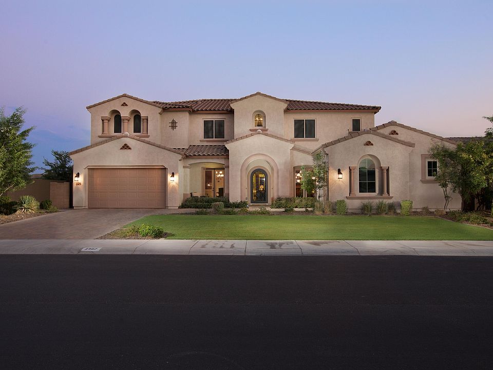 1st image of 2907 E DERRINGER Way